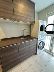Hana (D10), Condominium #590262231